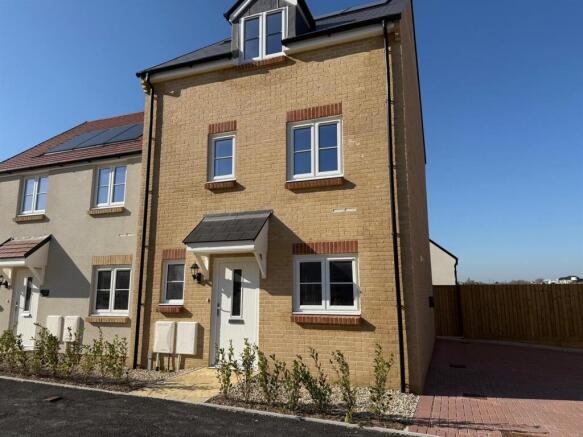 Plot 369 front.jpg.jpeg