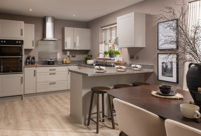 The-Evesham_Kitchen