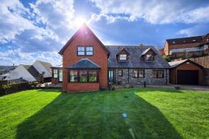 15, Clos Maes Mawr, Penyrheol, Caerphilly CF83 2UY