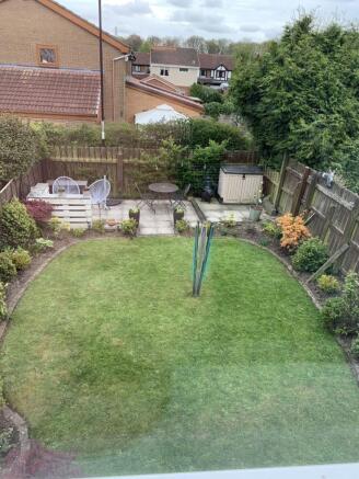 Photo 15