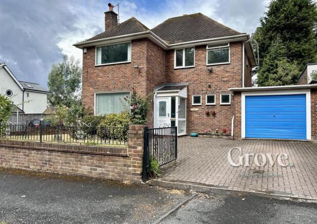 Barrs Road Cradley Heath 2.jpg