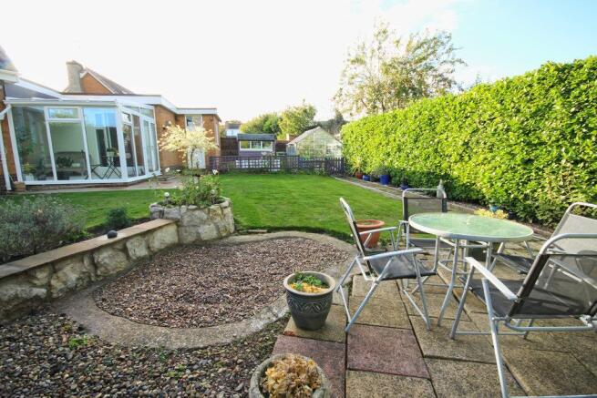 5 SWANLAND CLOSE COTTINGHAM (88)_lzn.jpg