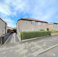 432, Castlemilk Road, Glasgow G44 5PP