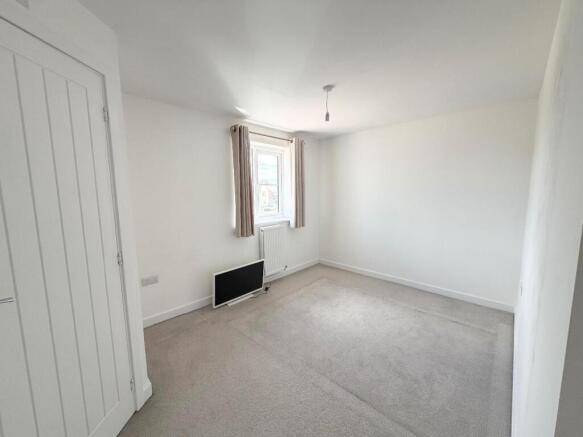 3 bed End of Terrace for sale Image 6