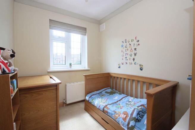 Photo 10
