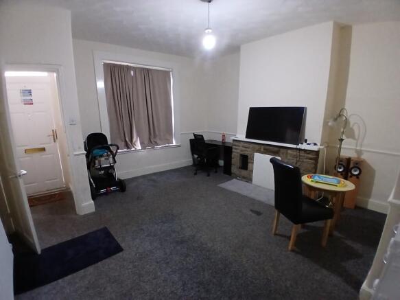 20260401 102236 T202604021626.jpg