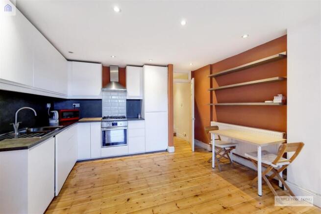 7_Kitchen-Dining Room-2.jpg