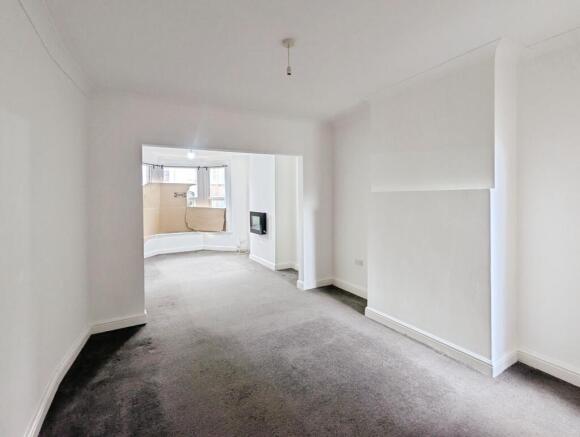 3d576f6epxl20251104101744635