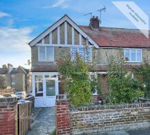 30, Ethelbert Road, Birchington CT7 9PY