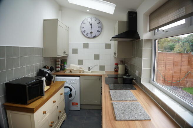 Photo 5