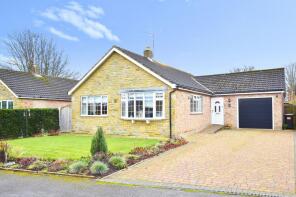 6, Melrose Road, Harrogate HG3 3RH