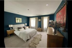 Flat 2, 8, Henry Road, London SW9 7BQ