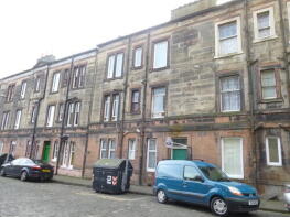 1f1, 14, Edina Place, Leith, Edinburgh EH7 5RP