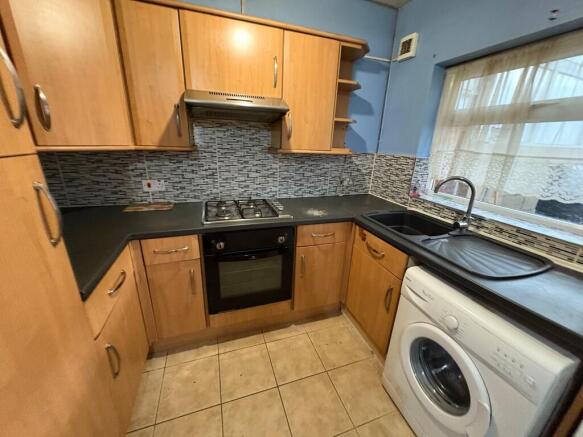 media-17624606409...