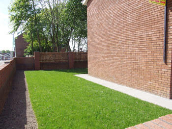 Photo 29