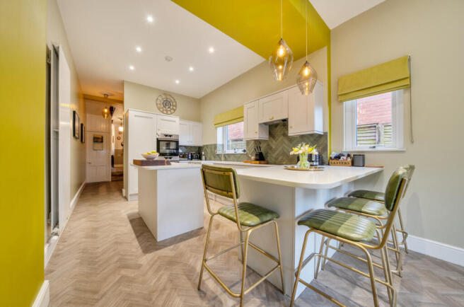 -696a3b3a5fa4c-l-1396420-31-69691655b102a