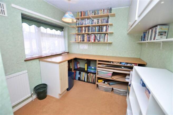 Photo 13