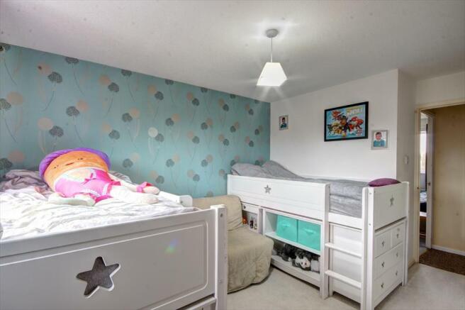 Bedroom One 2.jpg