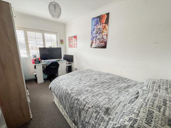 gf bed 3
