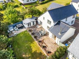 16, Kinloch Court, Blackwaterfoot, Isle Of Arran KA27 8EF