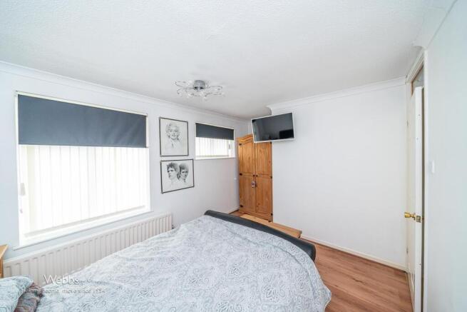 ¿ Webbs Estate Agents ¿ (87 of 298).jpg