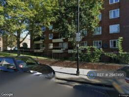 1, 1 Gough House, Windsor Street, London N1 8QA