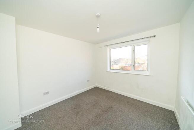 ¿ Webbs Estate Agents ¿ (83 of 153).jpg