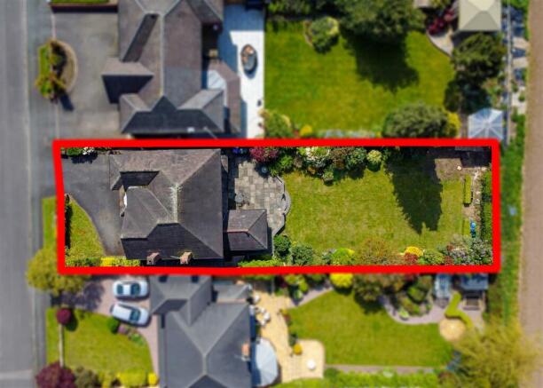 59 Sabrina Road-drone3.jpg