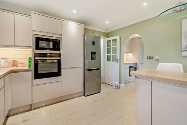 8541257-interior03-800.jpg