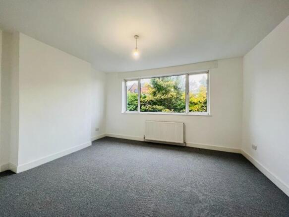 Bedroom One.jpeg