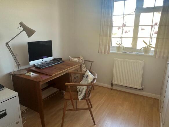 Photo 16