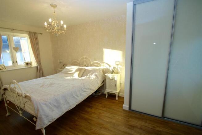 Bedroom One.jpg