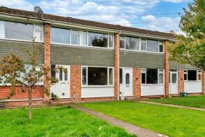 6, Church Close, Bristol BS49 4HG