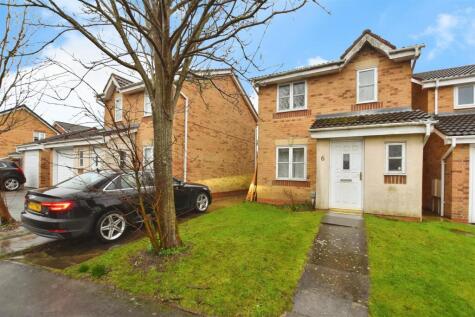 Wises Farm Road, Hull