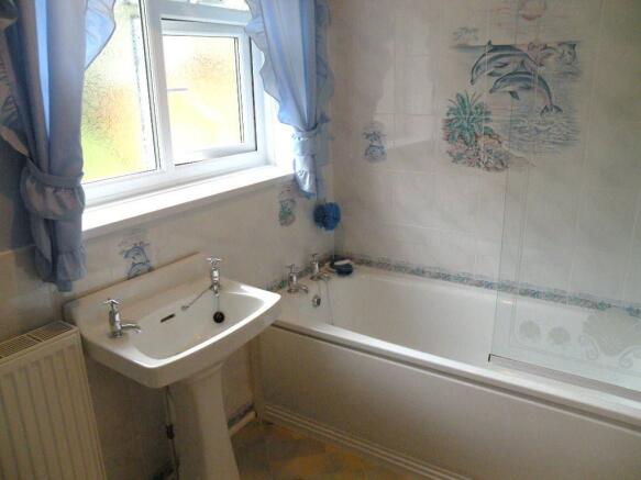 Photo 9