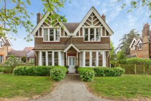 9a, Thomas Barnardo Way, Barkingside, Ilford IG6 1FY