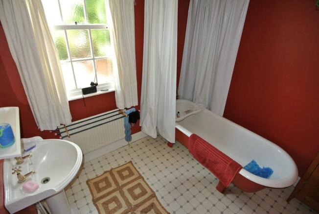Photo 7