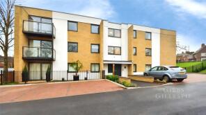 16, Jupiter Heights, Uxbridge UB10 0TA