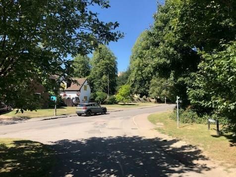 Court Road Viewed from Rectory Lane.jpg