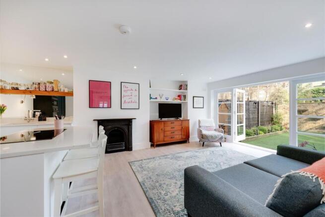 54333 Hi res (8).jpg