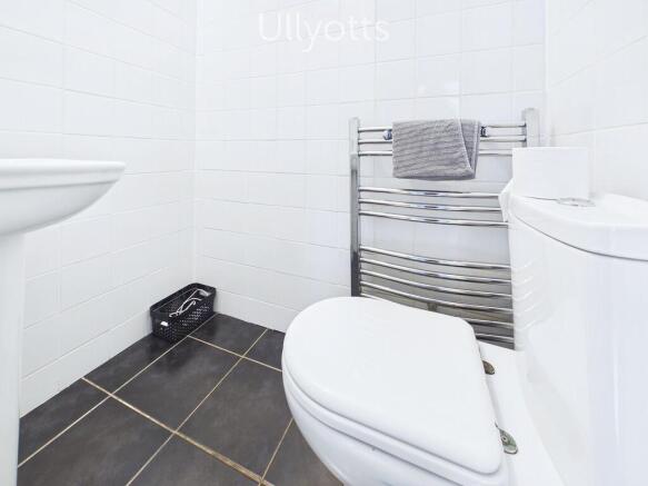 7 bed Semi-Detached for sale Image 9