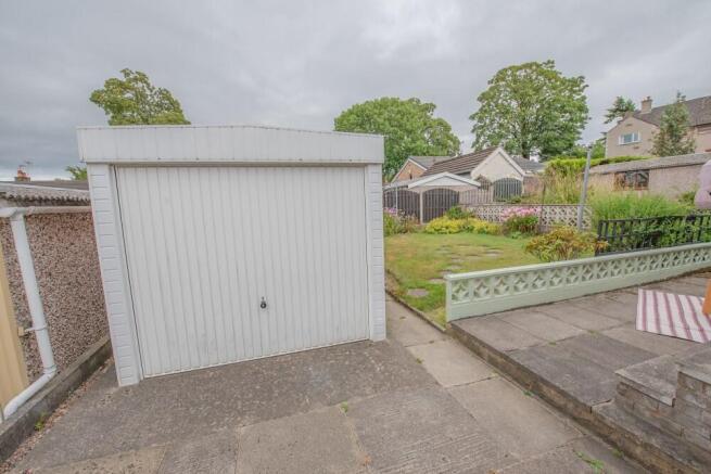 2 bed Bungalow for sale Image 12