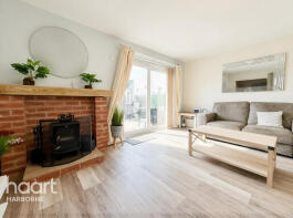 53, Heathy Rise, Birmingham B32 3UD