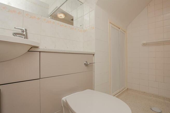 1 Park Close (22).jpg