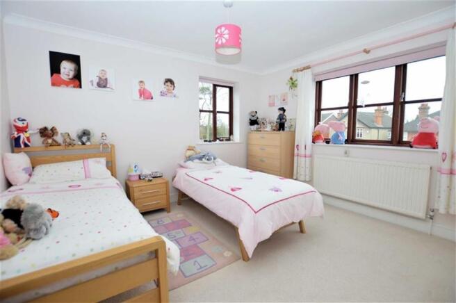 Photo 9