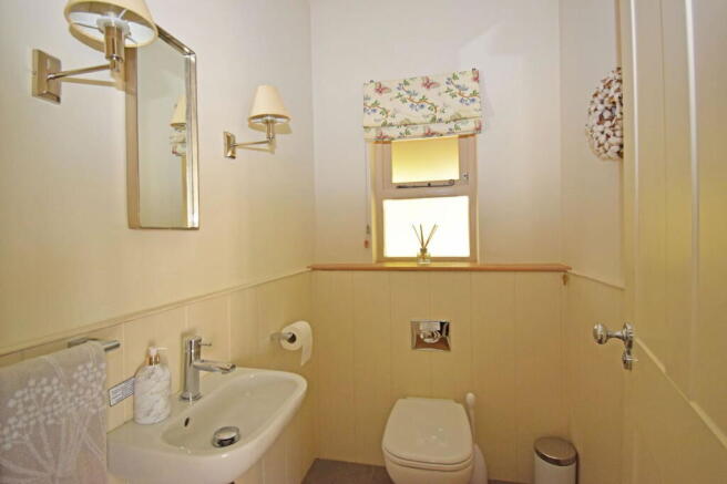 Photo 30