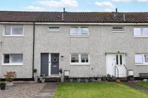 48, Mull Place, Perth PH1 3DP
