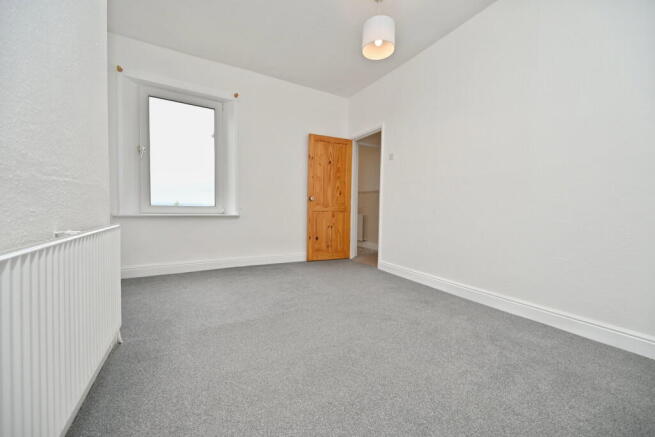 2 bed Terraced for sale Image 12