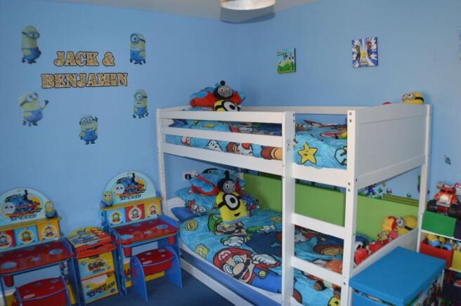 Photo 25