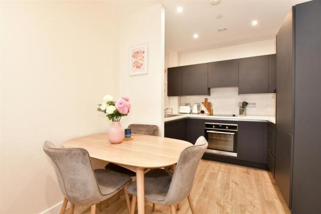 Kitchenm